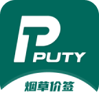 齐齐标签打印APP